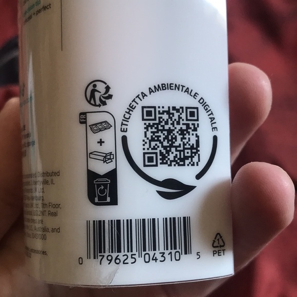 ✨🆕Real Techniques Miracle Mattifying Sponge Duo Set!💙💖✨ - Picture 11 of 13